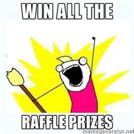 raffle meme|Raffle GIFs .